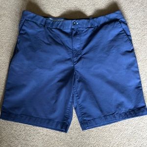 Men’s IZOD shorts